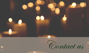 Contact us